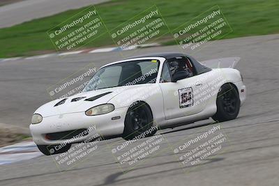 media/Jan-24-2026-Speed Ventures (Sat) [[516b58eadb]]/Yellow/Session 2 (Off Ramp)/